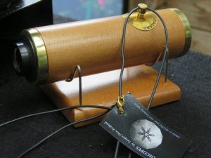 Kauri K Sera